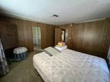 3304 Shasta Dam Boulevard - Photo 30