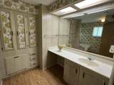 3304 Shasta Dam Boulevard - Photo 31