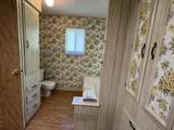 3304 Shasta Dam Boulevard - Photo 32