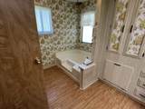 3304 Shasta Dam Boulevard - Photo 33