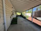 3304 Shasta Dam Boulevard - Photo 35