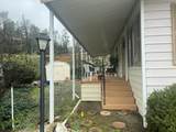 3304 Shasta Dam Boulevard - Photo 36