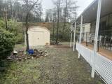 3304 Shasta Dam Boulevard - Photo 39