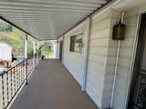 3304 Shasta Dam Boulevard - Photo 40