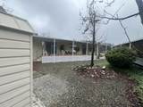 3304 Shasta Dam Boulevard - Photo 41