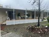 3304 Shasta Dam Boulevard - Photo 43