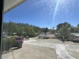 3304 Shasta Dam Boulevard - Photo 45