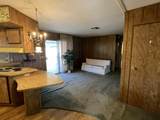 3304 Shasta Dam Boulevard - Photo 7