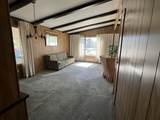 3304 Shasta Dam Boulevard - Photo 8