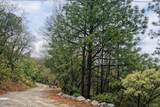 00 Pumice Street - Photo 1