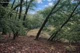00 Pumice Street - Photo 3