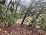 00 Pumice Street - Photo 4
