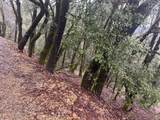 00 Pumice Street - Photo 8