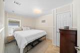 2200 Jewell Lane - Photo 10