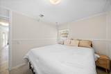 2200 Jewell Lane - Photo 11