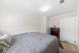 2200 Jewell Lane - Photo 13