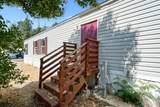 2200 Jewell Lane - Photo 3