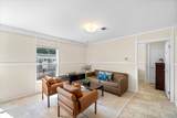 2200 Jewell Lane - Photo 4