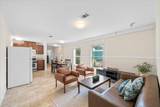 2200 Jewell Lane - Photo 5