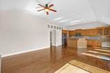 22553 Marina Way - Photo 13