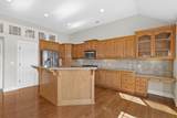 22553 Marina Way - Photo 15