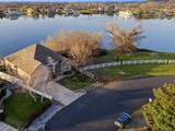 22553 Marina Way - Photo 2