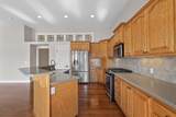 22553 Marina Way - Photo 20