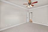 22553 Marina Way - Photo 22