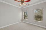22553 Marina Way - Photo 23