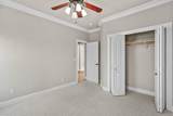 22553 Marina Way - Photo 24