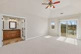 22553 Marina Way - Photo 25
