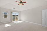 22553 Marina Way - Photo 26