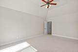 22553 Marina Way - Photo 27