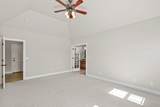22553 Marina Way - Photo 28
