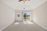 22553 Marina Way - Photo 29