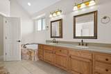 22553 Marina Way - Photo 31