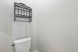 22553 Marina Way - Photo 33