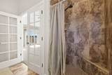 22553 Marina Way - Photo 35