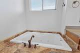 22553 Marina Way - Photo 36