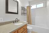 22553 Marina Way - Photo 37