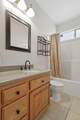 22553 Marina Way - Photo 38