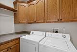 22553 Marina Way - Photo 39