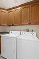 22553 Marina Way - Photo 40