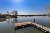 22553 Marina Way - Photo 42