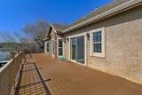 22553 Marina Way - Photo 44
