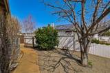 22553 Marina Way - Photo 45