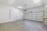 22553 Marina Way - Photo 46