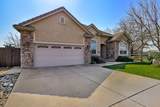 22553 Marina Way - Photo 48