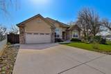 22553 Marina Way - Photo 49