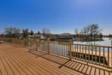 22553 Marina Way - Photo 5